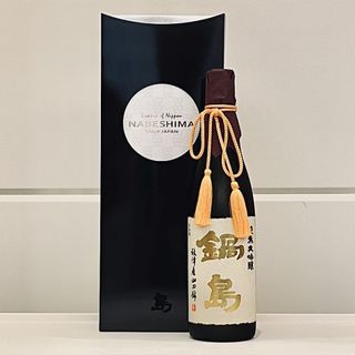 （分類：）位於 。 由 matchalattegd 提交（商品編號 1290341613，圖片 1）。簡介： 。