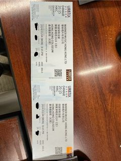 （分類：）位於 。 由 longlong329 提交（商品編號 1290293111，圖片 1）。簡介： 。