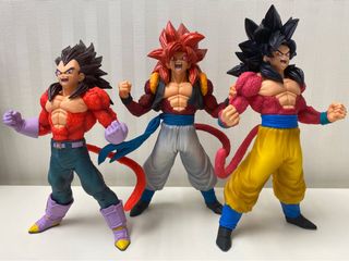 （分類：）位於 。 由 karho1217 提交（商品編號 1290410564，圖片 1）。簡介： 。