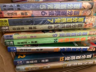 （分類：）位於 。 由 nyeung25 提交（商品編號 1290411543，圖片 1）。簡介： 。