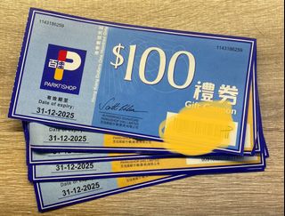 （分類：）位於 。 由 marcustyf 提交（商品編號 1290439191，圖片 1）。簡介： 。