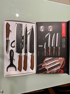 （分類：）位於 。 由 mooilwt.1 提交（商品編號 1290386112，圖片 1）。簡介： 。