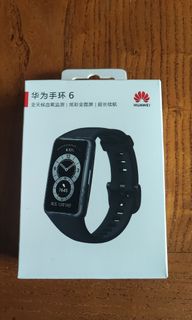 （分類：）位於 。 由 1511c 提交（商品編號 1290291697，圖片 1）。簡介： 。