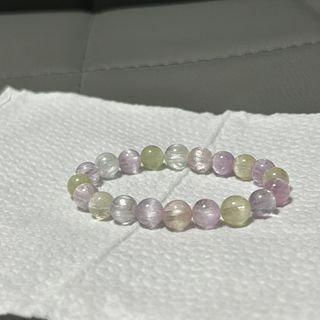 （分類：）位於 。 由 kulumiii 提交（商品編號 1290451807，圖片 1）。簡介： 。
