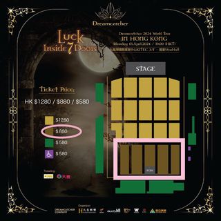 （分類：）位於 。 由 js613 提交（商品編號 1290389959，圖片 1）。簡介： 。