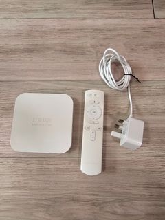 （分類：）位於 。 由 brendanlcm 提交（商品編號 1290309067，圖片 1）。簡介： 。