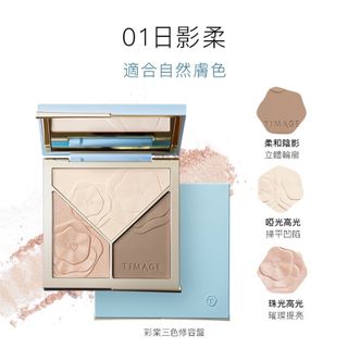 由 dododeer (刊登 ID 1290313894，圖片 1) 提交，位於 的 (類別：)，說明：。