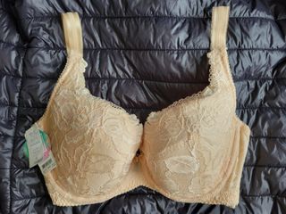 （分類：）位於 。 由 aalloo 提交（商品編號 1290334962，圖片 1）。簡介： 。