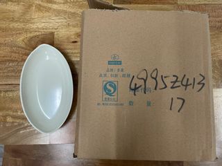 （分類：）位於 。 由 hsj_lover 提交（商品編號 1290315985，圖片 1）。簡介： 。