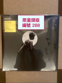 （分類：）位於 。 由 objet.trouve 提交（商品編號 1276036139，圖片 1）。簡介： 。