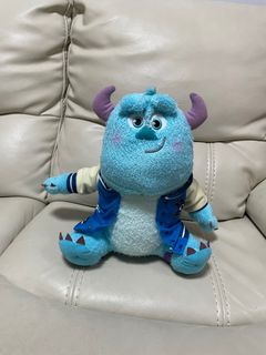 （分類：）位於 。 由 alwaysyoungchan 提交（商品編號 1290423632，圖片 1）。簡介： 。