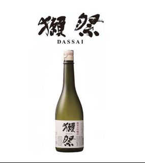 （分類：）位於 。 由 y_log 提交（商品編號 1290388547，圖片 1）。簡介： 。