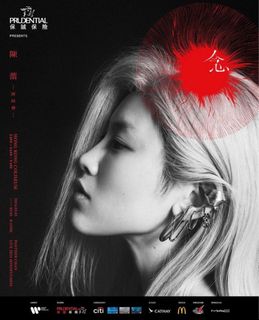 （分類：）位於 。 由 yyyy0514 提交（商品編號 1290347699，圖片 1）。簡介： 。