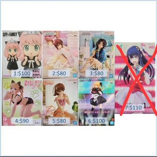 （分類：）位於 。 由 akbear2 提交（商品編號 1289627437，圖片 1）。簡介： 。
