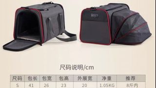 （分類：）位於 。 由 st_st_st 提交（商品編號 1290444536，圖片 1）。簡介： 。