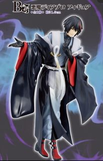 （分類：）位於 。 由 ryanchiupl 提交（商品編號 1290415604，圖片 1）。簡介： 。