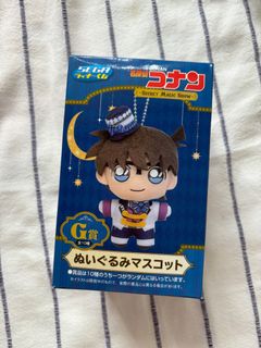 （分類：）位於 。 由 nomanaagain 提交（商品編號 1290311112，圖片 1）。簡介： 。