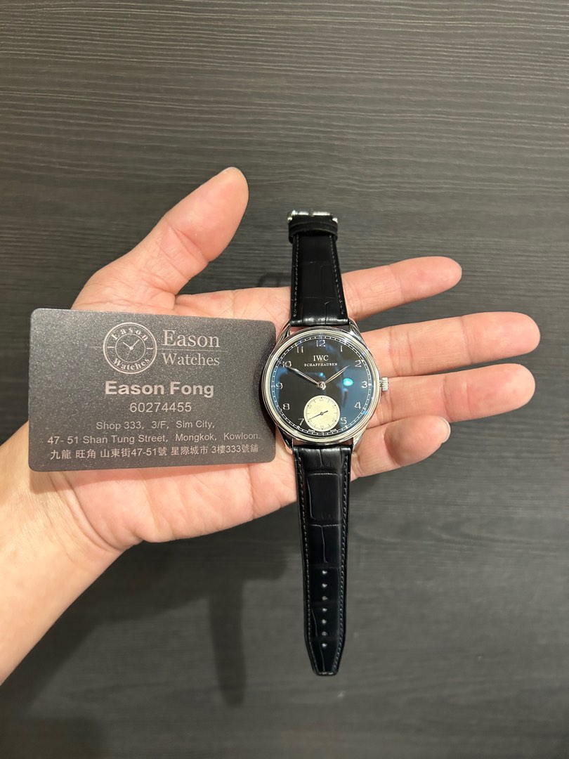 Iwc 545404 store