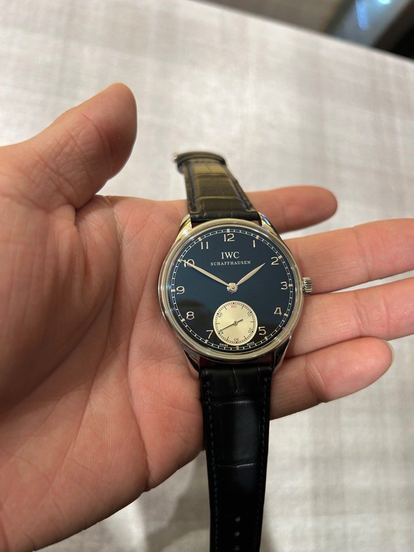 Iwc 545404 deals