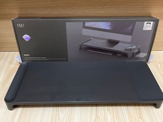 （分類：）位於 。 由 ericcccxd 提交（商品編號 1290400874，圖片 1）。簡介： 。