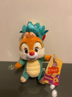 （分類：）位於 。 由 rioxox 提交（商品編號 1290423107，圖片 1）。簡介： 。