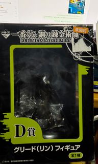 （分類：）位於 。 由 439628 提交（商品編號 1290443645，圖片 1）。簡介： 。