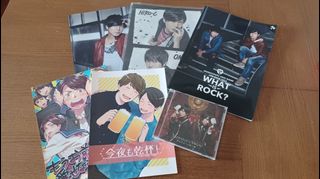 （分類：）位於 。 由 rachel_0708 提交（商品編號 1290312047，圖片 1）。簡介： 。