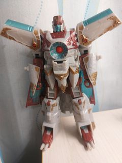 （分類：）位於 。 由 yiucheuk 提交（商品編號 1290435649，圖片 1）。簡介： 。