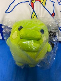 （分類：）位於 。 由 suki______28 提交（商品編號 1290417128，圖片 1）。簡介： 。