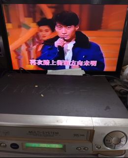 （分類：）位於 。 由 joh_wong 提交（商品編號 1290393610，圖片 1）。簡介： 。