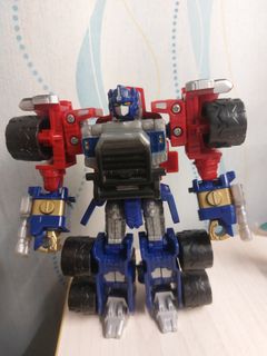（分類：）位於 。 由 yiucheuk 提交（商品編號 1290437645，圖片 1）。簡介： 。