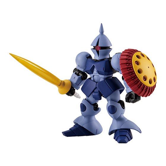 ⭐️ < MSE 26 > MSE 26 Mobile Suit Ensemble Series Part 26 - Gundam Calibarn / Gundam Justice / Gyan (Set of 5) MSE26 Bandai Gachapon Gashapon (Category: Gundam Model Kits) located in Singapore. Submitted by gundamhobby (Listing ID 1290384071, Image 6). Description: Mobile Suit Ensemble Series 26 (Set of 5) • 169: Gundam Calibarn • 170: Immortal Justice Gundam • 171: DF2Mk3 Skydart Lifter System • 172: Gyan • 173: Equipment Set for Wave 26 ✅ Only f