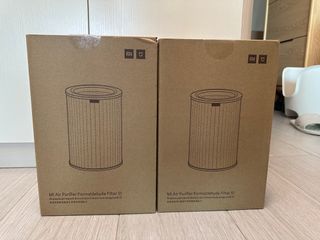 （分類：）位於 。 由 ct0831 提交（商品編號 1290379030，圖片 1）。簡介： 。