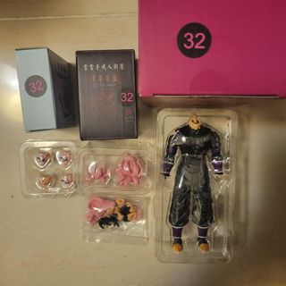 （分類：）位於 。 由 roylam926 提交（商品編號 1290297434，圖片 1）。簡介： 。