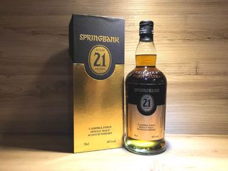 （分類：）位於 。 由 WHISKYOPOLIS 提交（商品編號 1290397617，圖片 1）。簡介： 。