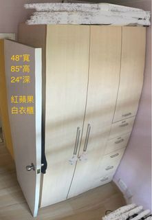 （分類：）位於 。 由 greengranny.chic 提交（商品編號 1290449158，圖片 1）。簡介： 。