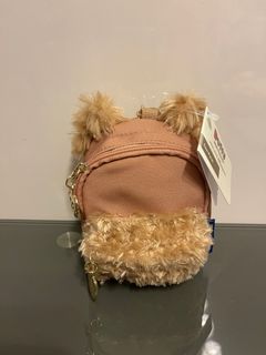 （分類：）位於 。 由 rioxox 提交（商品編號 1290423949，圖片 1）。簡介： 。