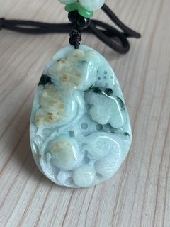 （分類：）位於 。 由 onshinghk 提交（商品編號 1290332337，圖片 1）。簡介： 。