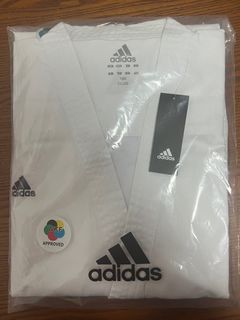 （分類：）位於 。 由 mightybird.df9422 提交（商品編號 1290422658，圖片 1）。簡介： 。