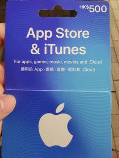 （分類：）位於 。 由 patrickkwok123 提交（商品編號 1290399560，圖片 1）。簡介： 。