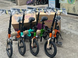 （分類：）位於 。 由 clcl898 提交（商品編號 1290407624，圖片 1）。簡介： 。