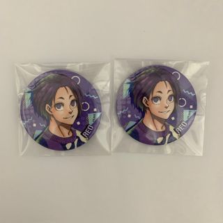 （分類：）位於 。 由 chase_0m 提交（商品編號 1290408297，圖片 1）。簡介： 。