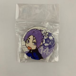 （分類：）位於 。 由 chase_0m 提交（商品編號 1290408568，圖片 1）。簡介： 。