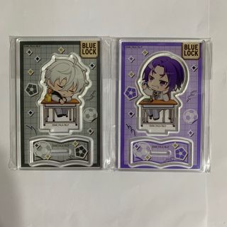 （分類：）位於 。 由 chase_0m 提交（商品編號 1290409862，圖片 1）。簡介： 。