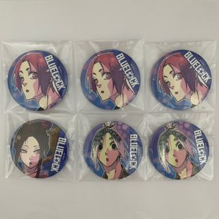 （分類：）位於 。 由 chase_0m 提交（商品編號 1290407584，圖片 1）。簡介： 。