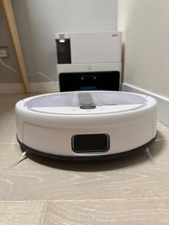 （分類：）位於 。 由 drew_drew_drew 提交（商品編號 1290424609，圖片 1）。簡介： 。