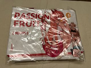 鏈鋸人 Chainsawman Power 帕瓦 tote bag 袋64197115753985110
