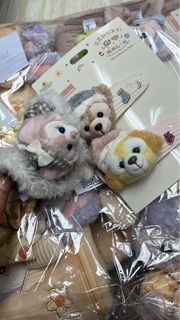 （分類：）位於 。 由 minghung1996 提交（商品編號 1290453486，圖片 1）。簡介： 。