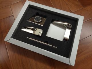 （分類：）位於 。 由 cherwowo 提交（商品編號 1290425498，圖片 1）。簡介： 。