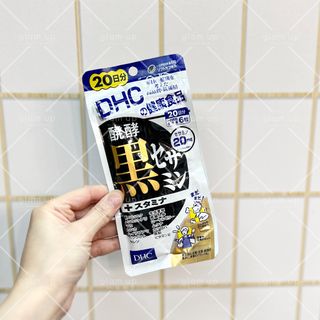 （分類：）位於 。 由 glamuphk 提交（商品編號 1290431061，圖片 1）。簡介： 。